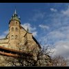 20140302_1297
